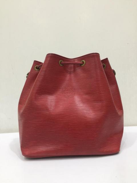 Large Product Preview Image 2